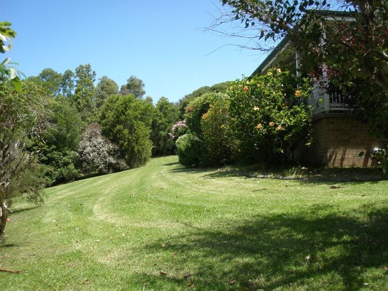 197 Willowvale Road, Gerringong NSW 2534