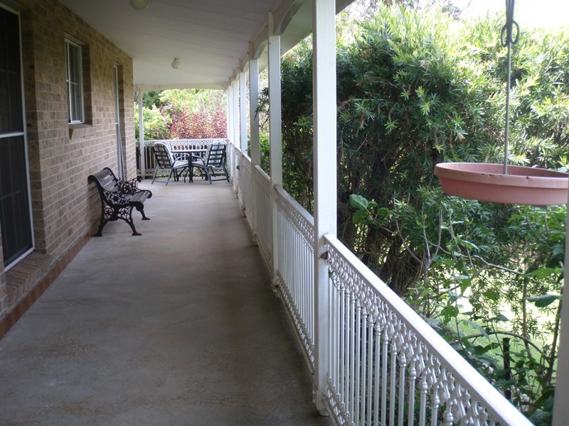 197 Willowvale Road, Gerringong NSW 2534