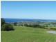 Lot 203 Rose Valley Road, Rose Valley NSW 2534