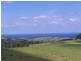 Lot 203 Rose Valley Road, Rose Valley NSW 2534