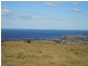 Lot 203 Rose Valley Road, Rose Valley NSW 2534