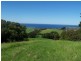 Lot 203 Rose Valley Road, Rose Valley NSW 2534