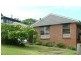 72 Jupiter, Gerringong NSW 2534