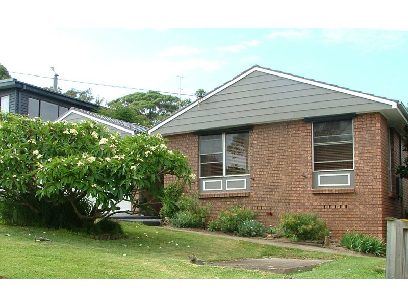 72 Jupiter, Gerringong NSW 2534