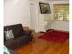 72 Jupiter, Gerringong NSW 2534