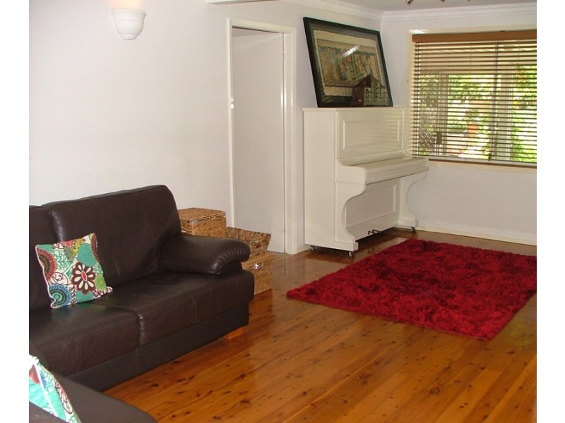 72 Jupiter, Gerringong NSW 2534