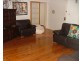 72 Jupiter, Gerringong NSW 2534