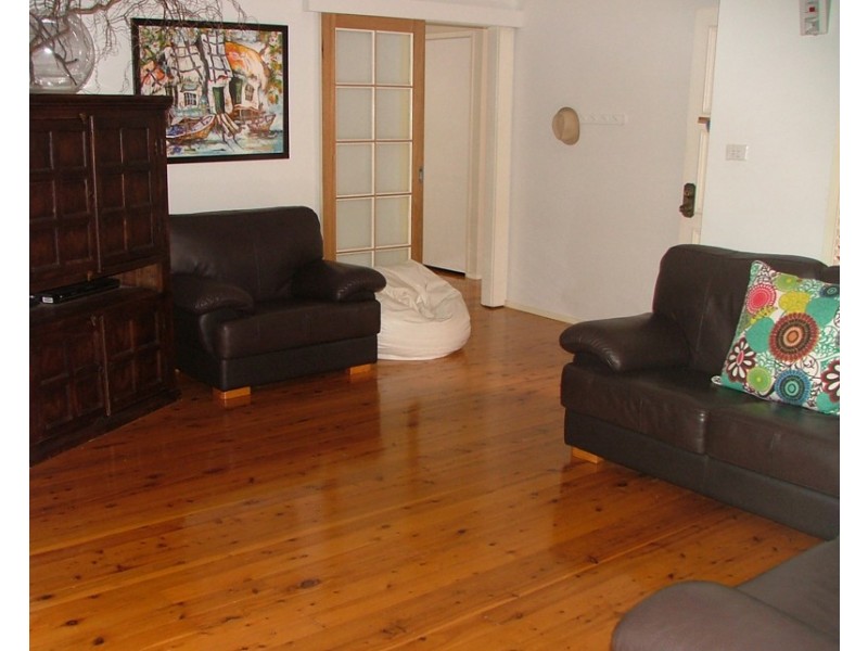 72 Jupiter, Gerringong NSW 2534