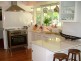 72 Jupiter, Gerringong NSW 2534