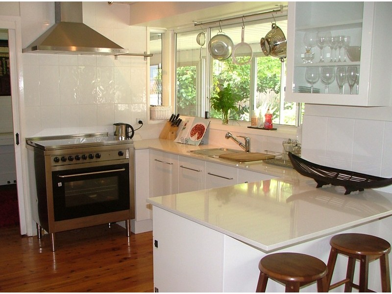 72 Jupiter, Gerringong NSW 2534