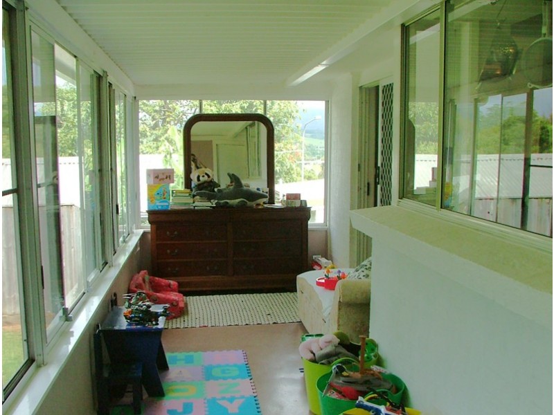 72 Jupiter, Gerringong NSW 2534