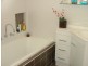72 Jupiter, Gerringong NSW 2534