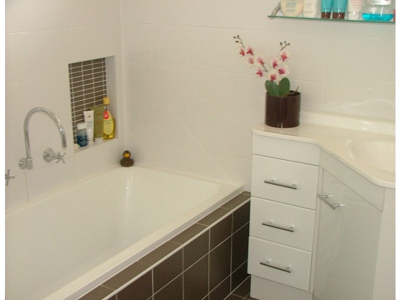 72 Jupiter, Gerringong NSW 2534