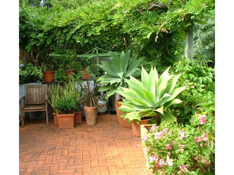 72 Jupiter, Gerringong NSW 2534