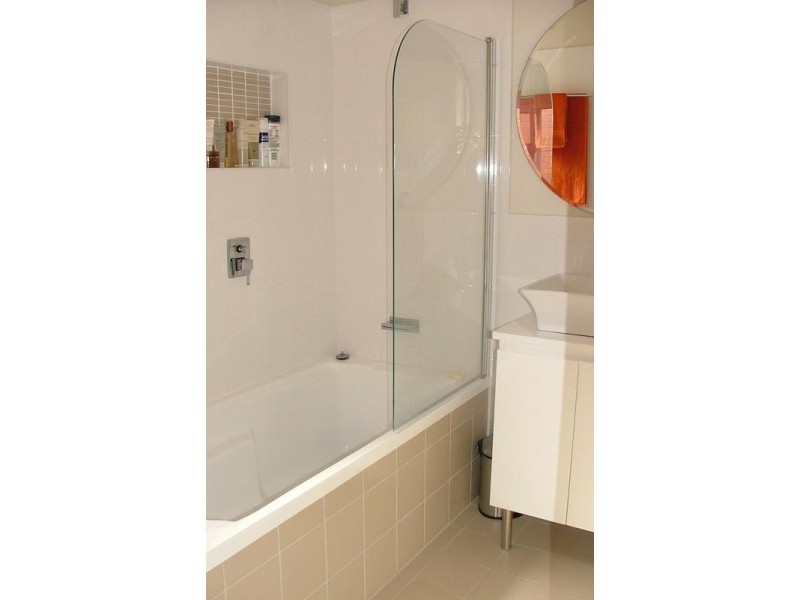 72 Jupiter, Gerringong NSW 2534