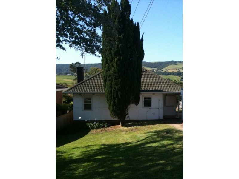 47 Werri Street, Werri Beach NSW 2534