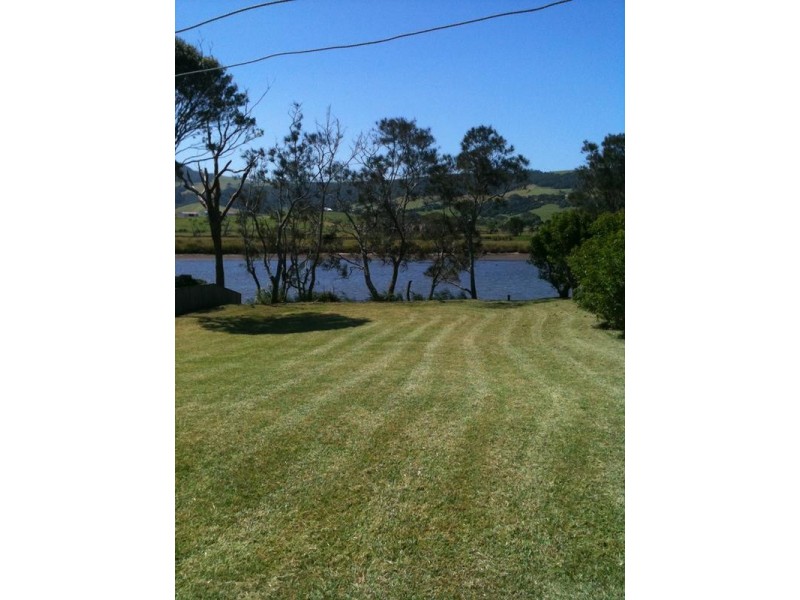 47 Werri Street, Werri Beach NSW 2534