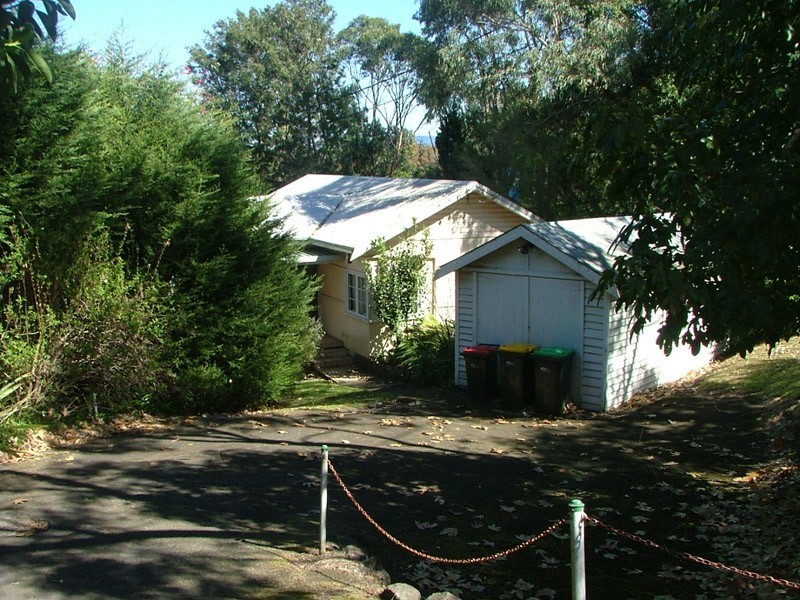 2 Riverleigh Avenue, Gerroa NSW 2534