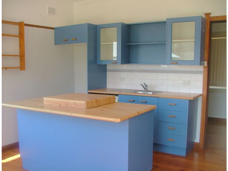 3/36 Pacific Avenue, Werri Beach NSW 2534