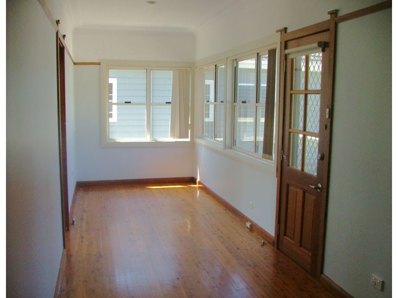 3/36 Pacific Avenue, Werri Beach NSW 2534