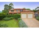 10 Croft Place, Gerringong NSW 2534