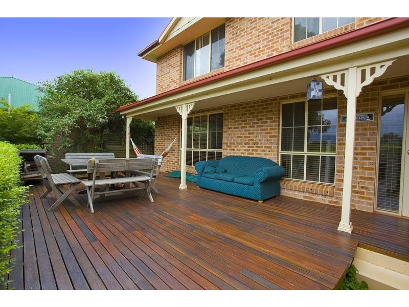10 Croft Place, Gerringong NSW 2534