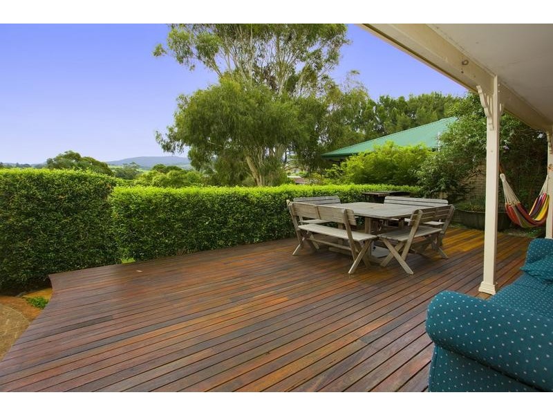 10 Croft Place, Gerringong NSW 2534