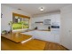 10 Croft Place, Gerringong NSW 2534