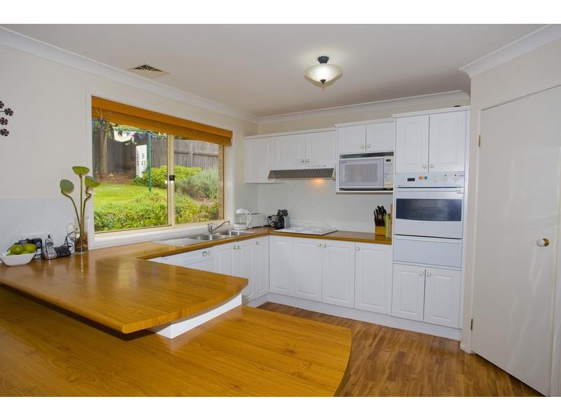 10 Croft Place, Gerringong NSW 2534