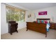 10 Croft Place, Gerringong NSW 2534