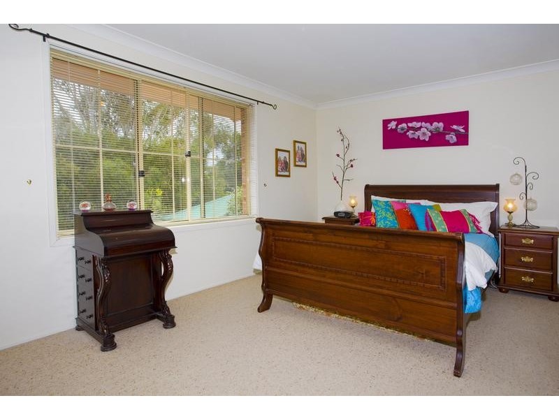 10 Croft Place, Gerringong NSW 2534