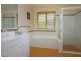 10 Croft Place, Gerringong NSW 2534