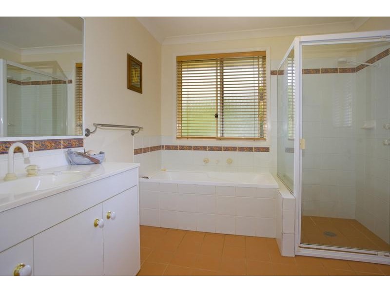 10 Croft Place, Gerringong NSW 2534