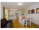 10 Croft Place, Gerringong NSW 2534