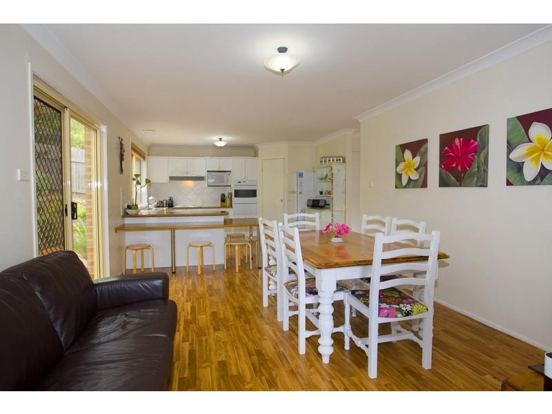 10 Croft Place, Gerringong NSW 2534