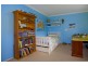 10 Croft Place, Gerringong NSW 2534