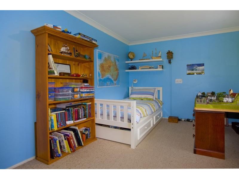 10 Croft Place, Gerringong NSW 2534