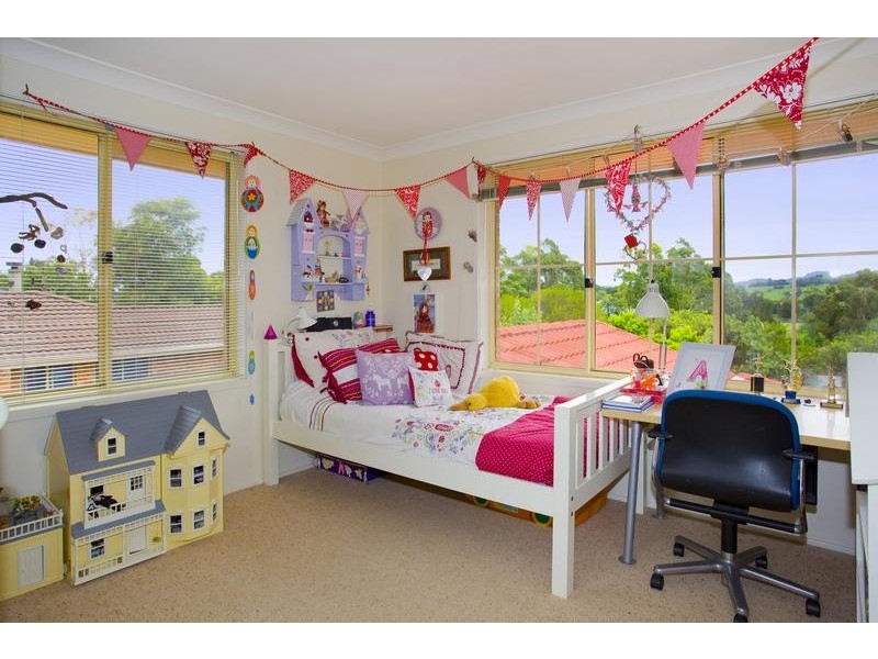 10 Croft Place, Gerringong NSW 2534