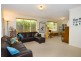 10 Croft Place, Gerringong NSW 2534