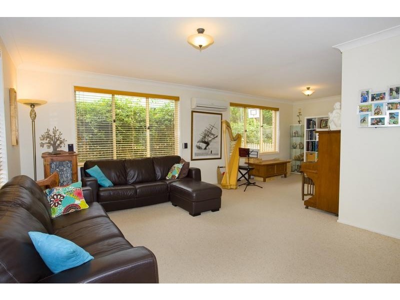 10 Croft Place, Gerringong NSW 2534