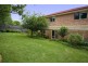 10 Croft Place, Gerringong NSW 2534