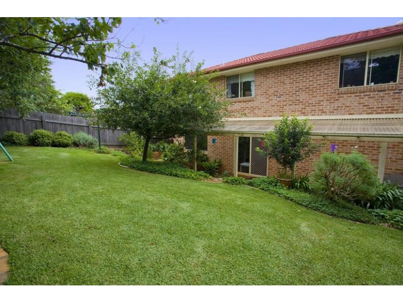 10 Croft Place, Gerringong NSW 2534