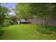 10 Croft Place, Gerringong NSW 2534