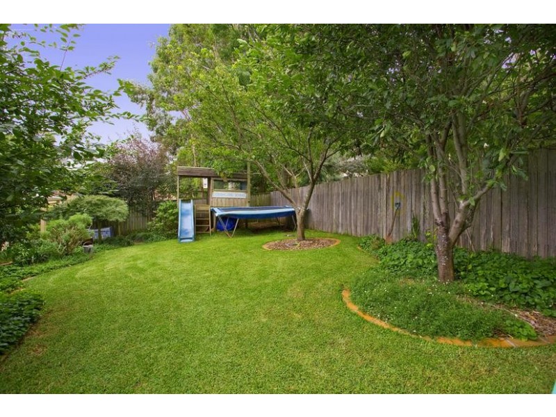 10 Croft Place, Gerringong NSW 2534