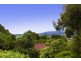 10 Croft Place, Gerringong NSW 2534