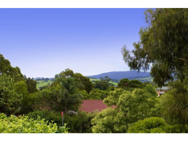 10 Croft Place, Gerringong NSW 2534