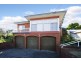 5 Riverleigh Avenue, Gerroa NSW 2534