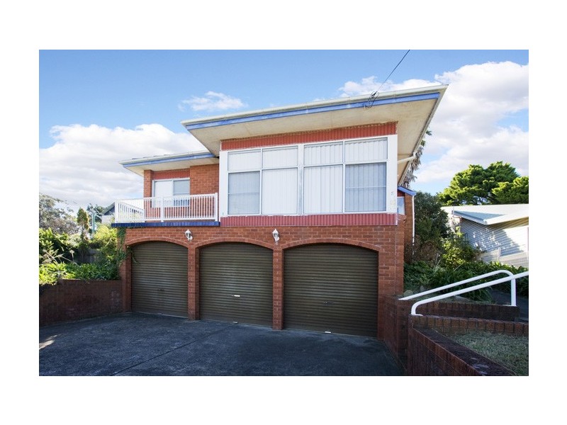5 Riverleigh Avenue, Gerroa NSW 2534