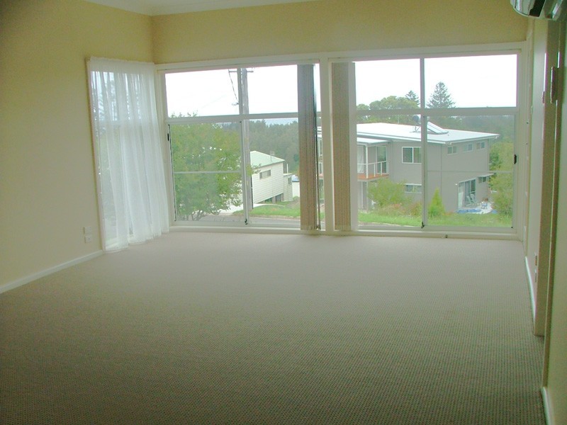 5 Riverleigh Avenue, Gerroa NSW 2534