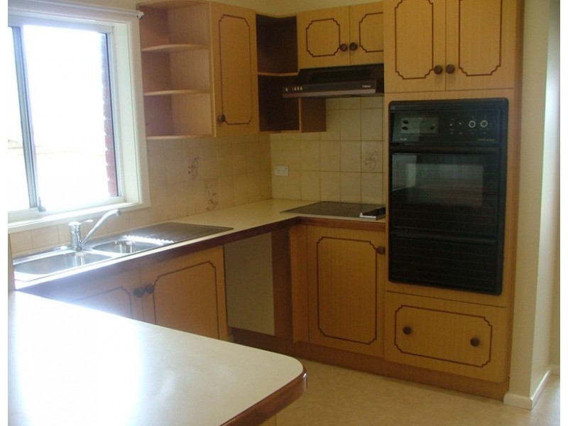 5 Riverleigh Avenue, Gerroa NSW 2534